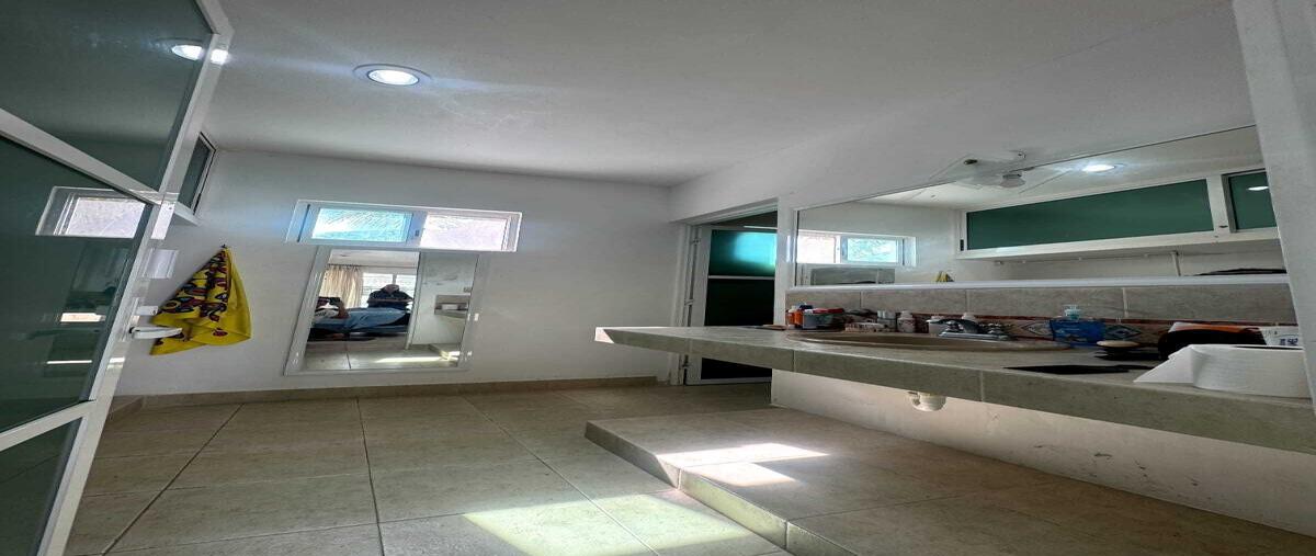 Foto de casa en venta en calle 23 , telchac puerto, telchac puerto, yucatán, 0 No. 05