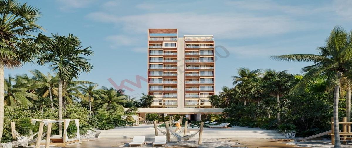 Foto de casa en condominio en calle 23 , telchac puerto, telchac puerto, yucatán, 0 foto 01 Foto de casa en condominio en venta en calle 23 , telchac puerto, telchac puerto, yucatán, 0 No. 01