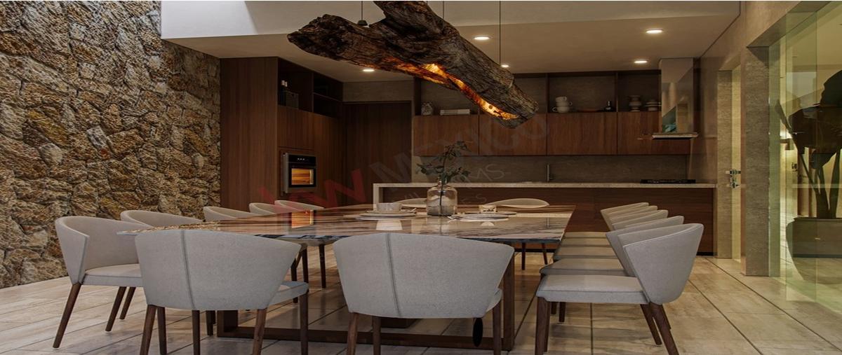 Foto de casa en condominio en calle 23 , telchac puerto, telchac puerto, yucatán, 0 foto 02 Foto de casa en condominio en venta en calle 23 , telchac puerto, telchac puerto, yucatán, 0 No. 02