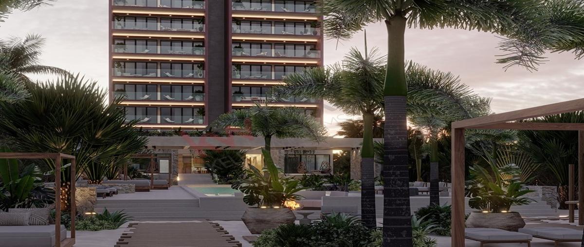 Foto de casa en condominio en calle 23 , telchac puerto, telchac puerto, yucatán, 0 foto 03 Foto de casa en condominio en venta en calle 23 , telchac puerto, telchac puerto, yucatán, 0 No. 03