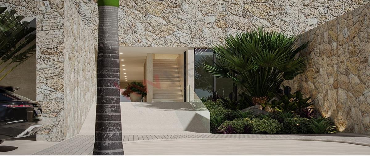 Foto de casa en condominio en calle 23 , telchac puerto, telchac puerto, yucatán, 0 foto 05 Foto de casa en condominio en venta en calle 23 , telchac puerto, telchac puerto, yucatán, 0 No. 05