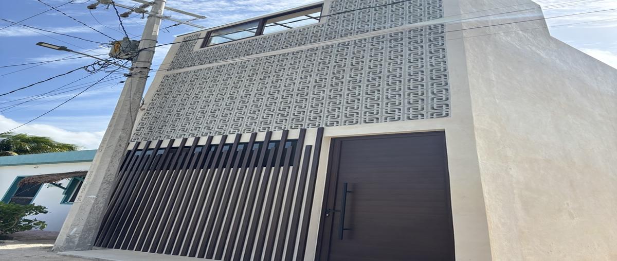 Foto de casa en venta en calle 2397407 , telchac puerto, telchac puerto, yucatán, 0 No. 03