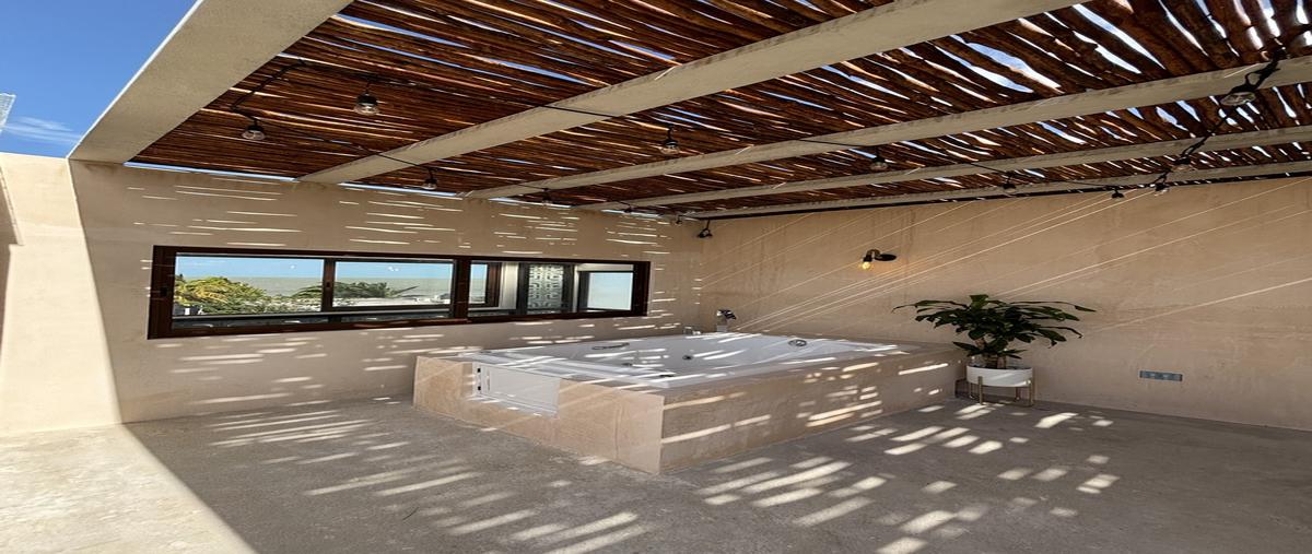 Foto de casa en venta en calle 2397407 , telchac puerto, telchac puerto, yucatán, 0 No. 04