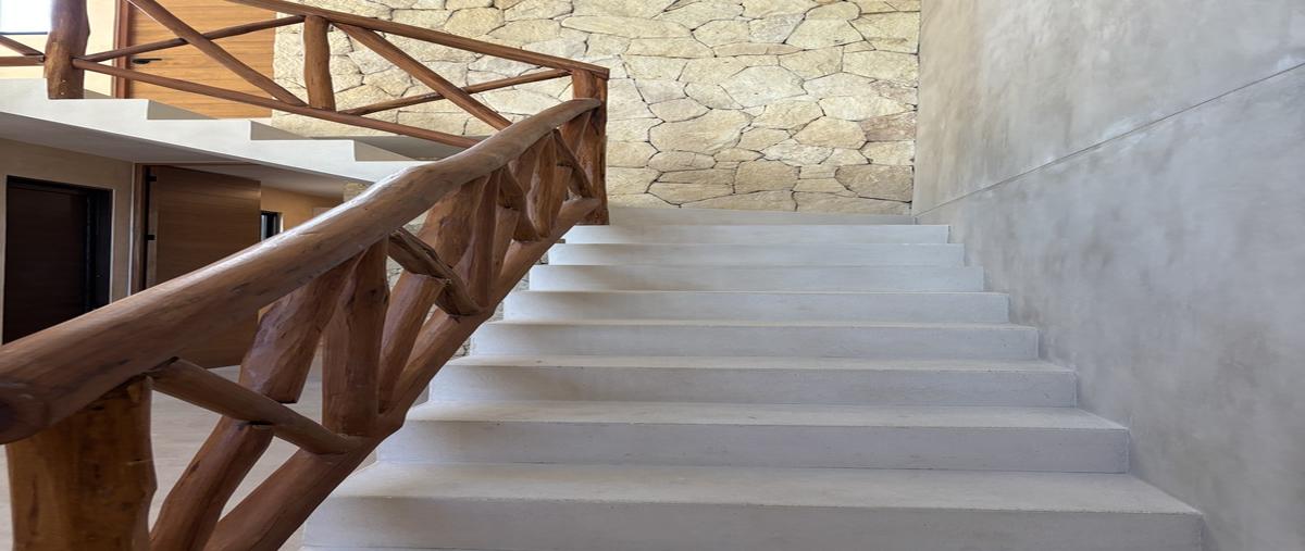 Foto de casa en venta en calle 2397407 , telchac puerto, telchac puerto, yucatán, 0 No. 05