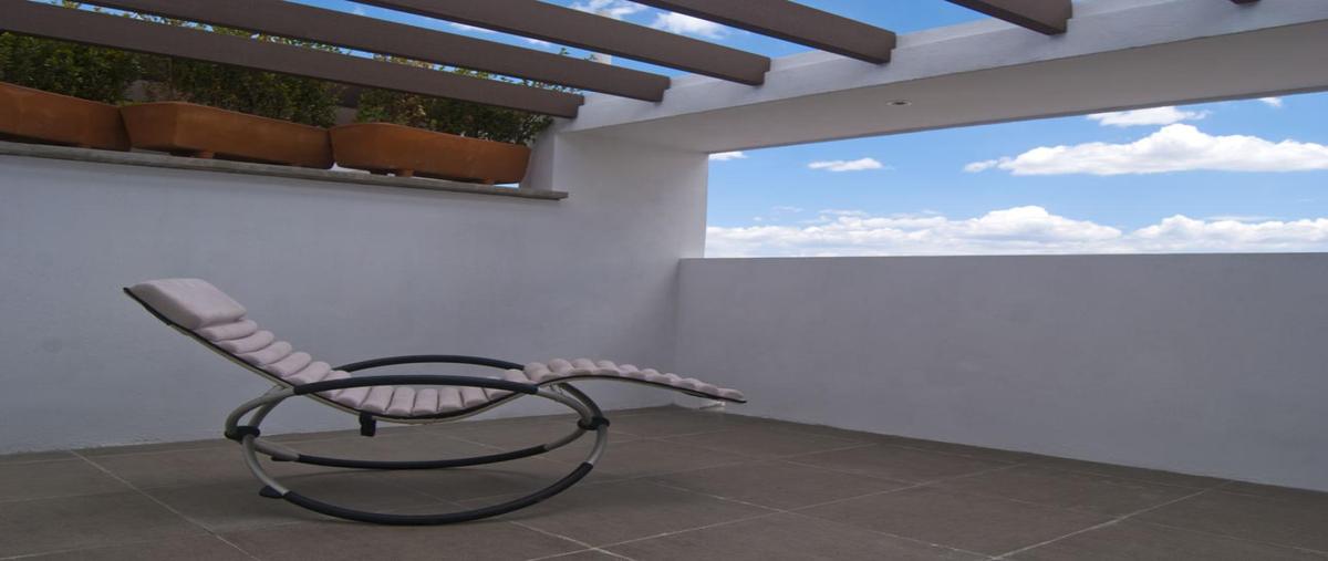 Foto de casa en venta en calle 24 18, zona cementos atoyac, puebla, puebla, 30247160 No. 04