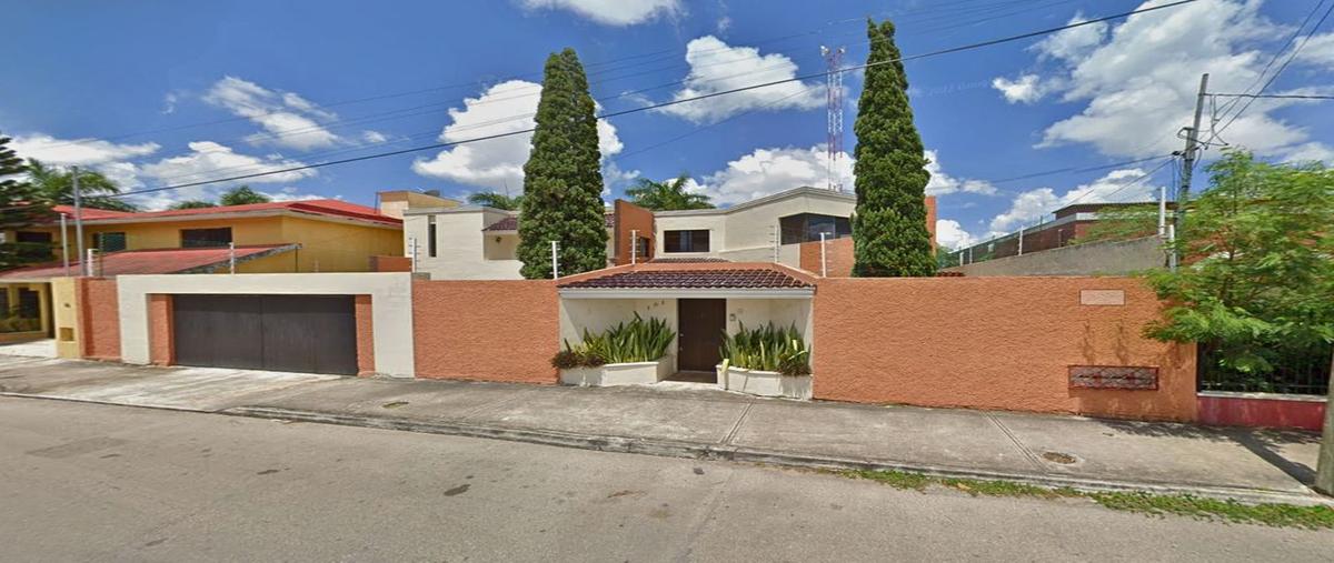 Foto de casa en venta en calle 24 181, san pedro cholul , san pedro cholul, mérida, yucatán, 0 No. 04