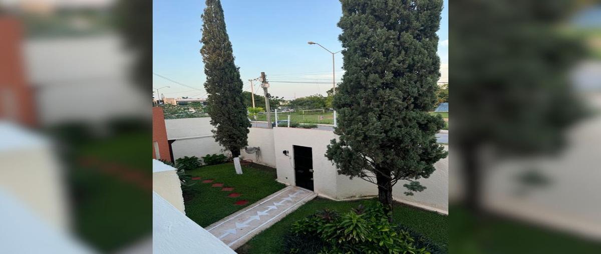 Foto de casa en venta en calle 24 181, san pedro cholul , san pedro cholul, mérida, yucatán, 0 No. 05