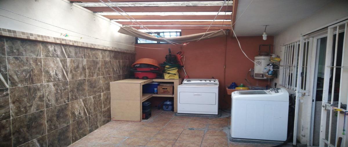 Foto de casa en venta en calle 24 b , lomas verdes, córdoba, veracruz de ignacio de la llave, 25262765 No. 04