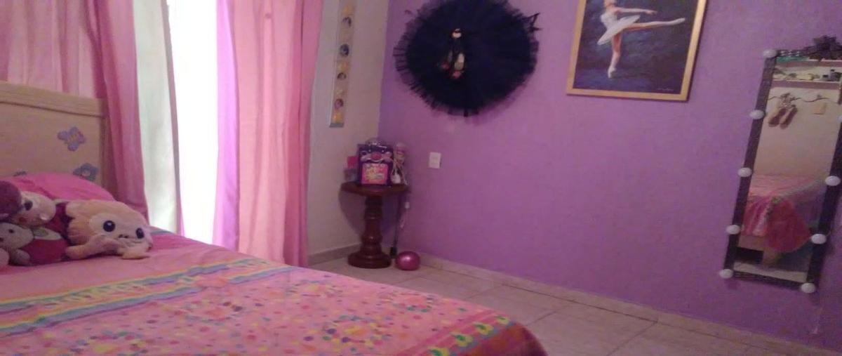 Foto de casa en venta en calle 24 b , lomas verdes, córdoba, veracruz de ignacio de la llave, 25262765 No. 05