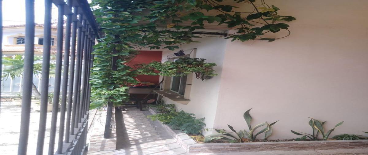 Foto de casa en venta en calle 24 b , lomas verdes, córdoba, veracruz de ignacio de la llave, 25262765 No. 06