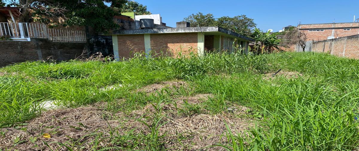 Foto de terreno habitacional en venta en calle 24 , cazones, poza rica de hidalgo, veracruz de ignacio de la llave, 28227877 No. 05