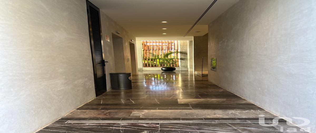 Foto de departamento en renta en calle 24 condominio norte 21 , cabo norte, mérida, yucatán, 0 No. 03