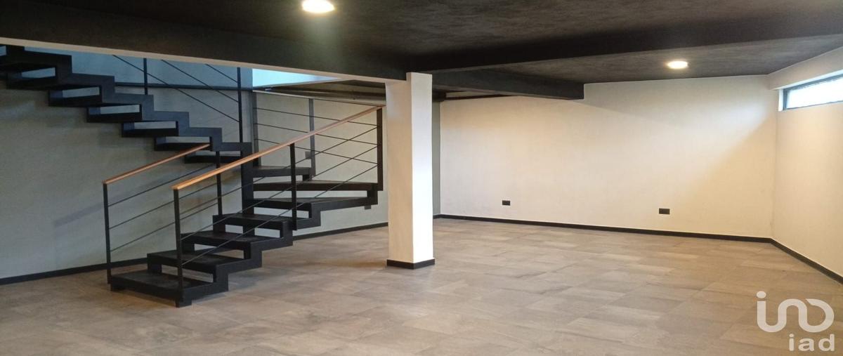 Foto de casa en venta en calle 24 de frebro 166, san bernardino tlaxcalancingo, san andrés cholula, puebla, 30134353 No. 03