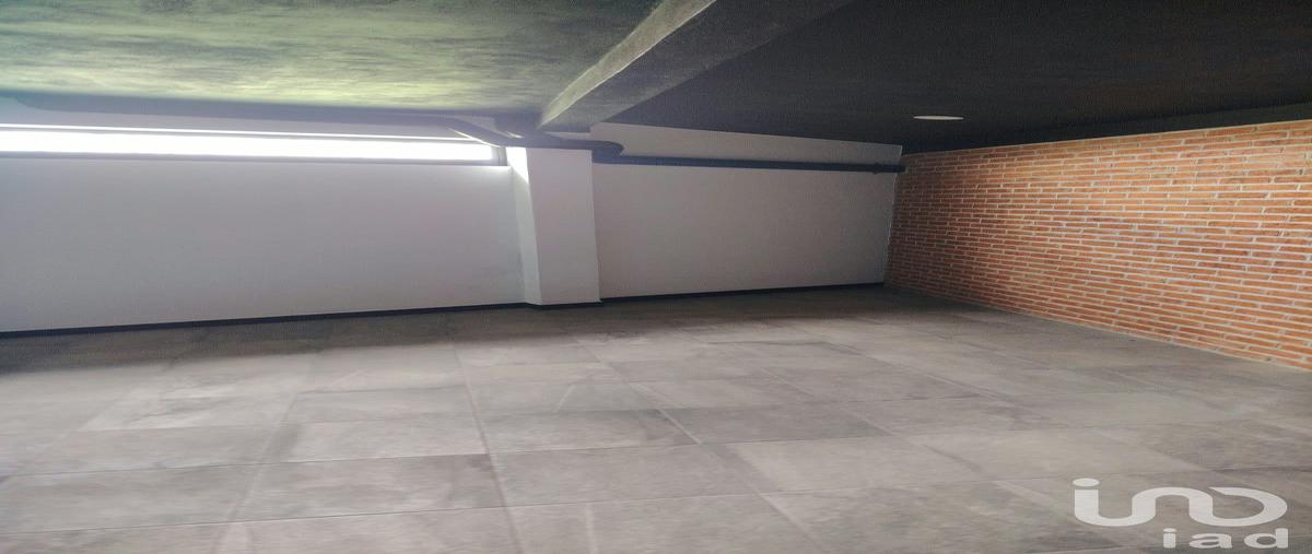 Foto de casa en venta en calle 24 de frebro 166, san bernardino tlaxcalancingo, san andrés cholula, puebla, 30134353 No. 04
