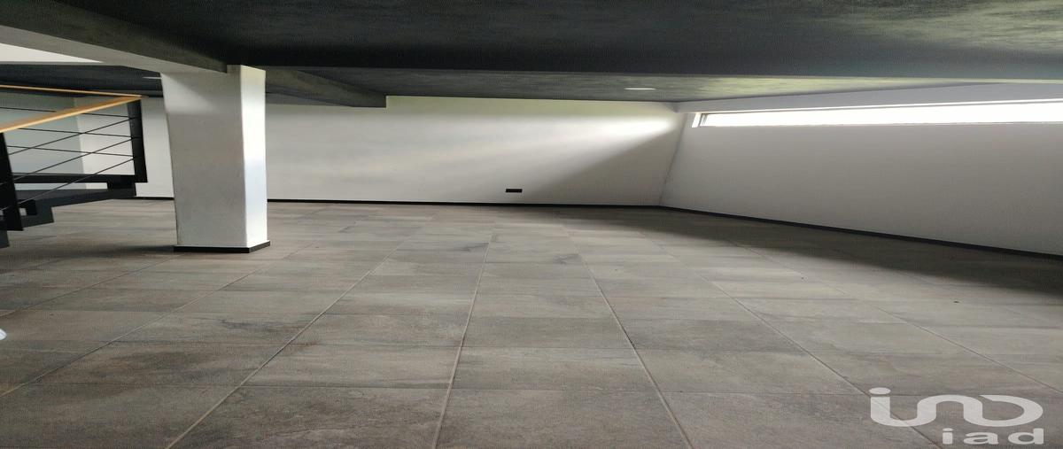 Foto de casa en venta en calle 24 de frebro 166, san bernardino tlaxcalancingo, san andrés cholula, puebla, 30134353 No. 05