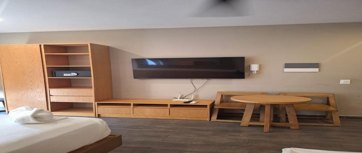 Foto de departamento en calle 24 , gonzalo guerrero, solidaridad, quintana roo, 30798587 foto 03 Foto de departamento en venta en calle 24 , gonzalo guerrero, solidaridad, quintana roo, 30798587 No. 03