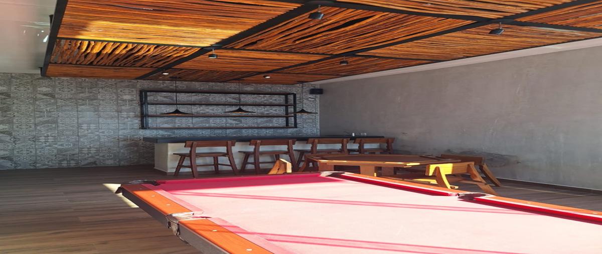 Foto de departamento en calle 24 , gonzalo guerrero, solidaridad, quintana roo, 30798587 foto 04 Foto de departamento en venta en calle 24 , gonzalo guerrero, solidaridad, quintana roo, 30798587 No. 04