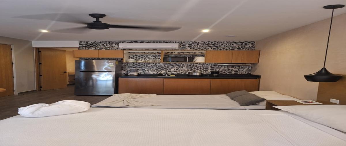 Foto de departamento en calle 24 , gonzalo guerrero, solidaridad, quintana roo, 30798587 foto 05 Foto de departamento en venta en calle 24 , gonzalo guerrero, solidaridad, quintana roo, 30798587 No. 05