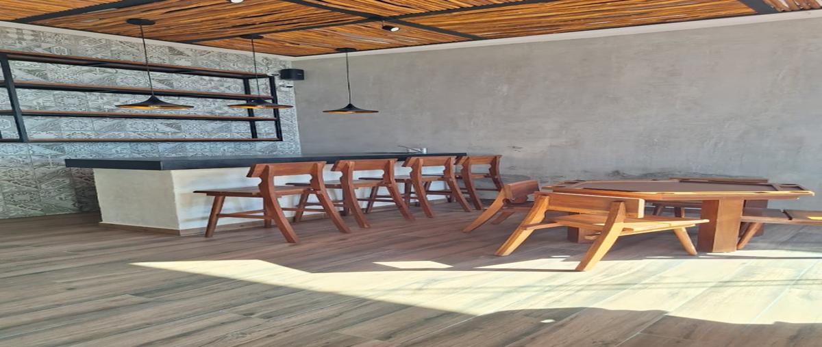 Foto de departamento en calle 24 , gonzalo guerrero, solidaridad, quintana roo, 30798587 foto 06 Foto de departamento en venta en calle 24 , gonzalo guerrero, solidaridad, quintana roo, 30798587 No. 06