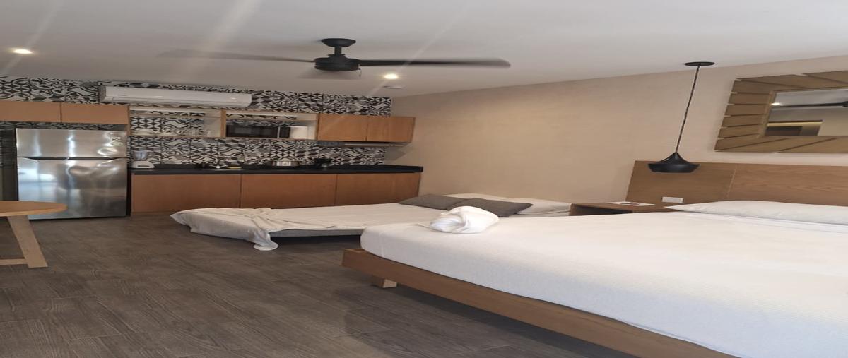 Foto de departamento en venta en calle 24 , gonzalo guerrero, solidaridad, quintana roo, 30798587 No. 07