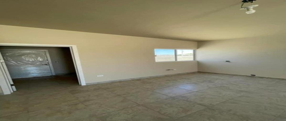 Foto de casa en venta en calle 24 lazaro cardenas del río 4525, san rafael (el choyal), puerto peñasco, sonora, 0 No. 03