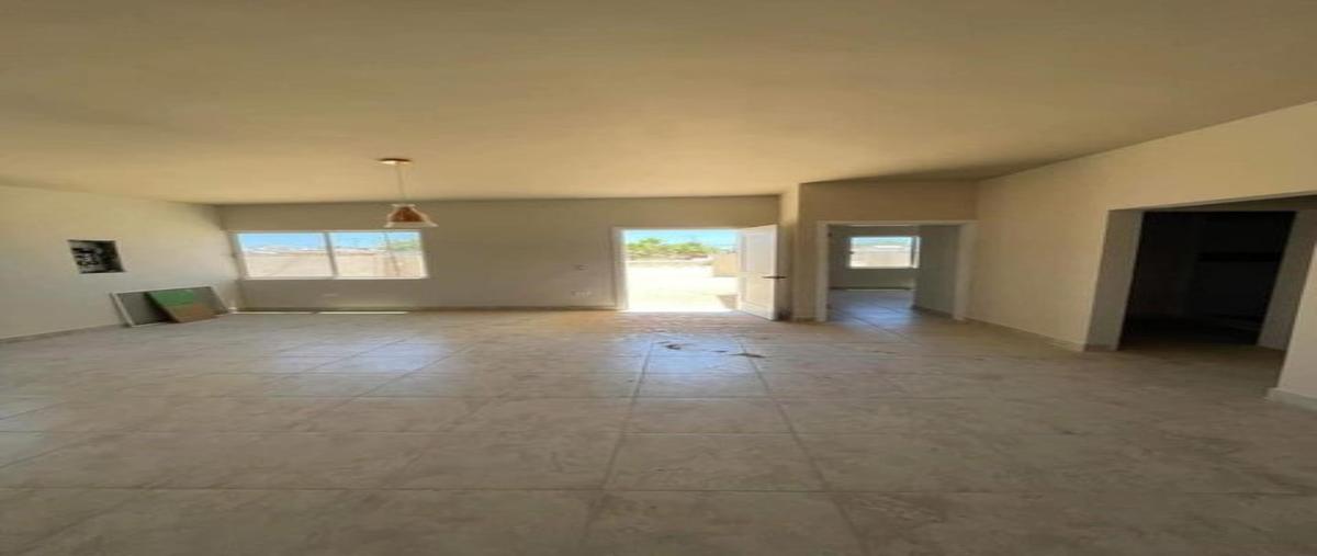 Foto de casa en venta en calle 24 lazaro cardenas del río 4525, san rafael (el choyal), puerto peñasco, sonora, 0 No. 04