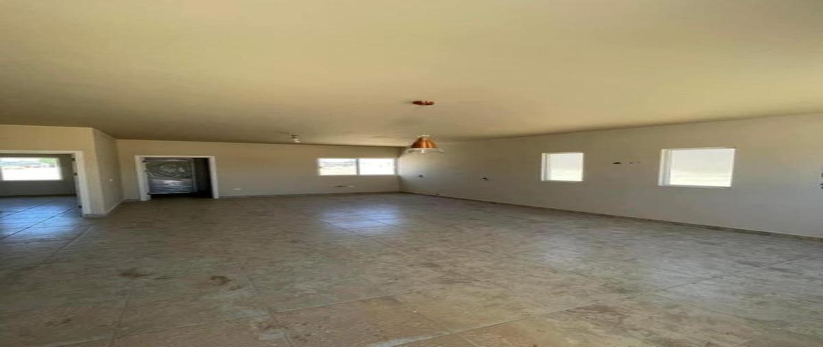 Foto de casa en venta en calle 24 lazaro cardenas del río 4525, san rafael (el choyal), puerto peñasco, sonora, 0 No. 05