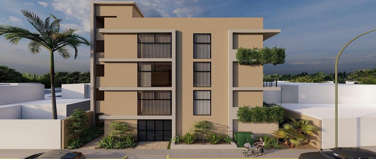 Foto de departamento en venta en calle 24 , montebello, mérida, yucatán, 0 No. 03