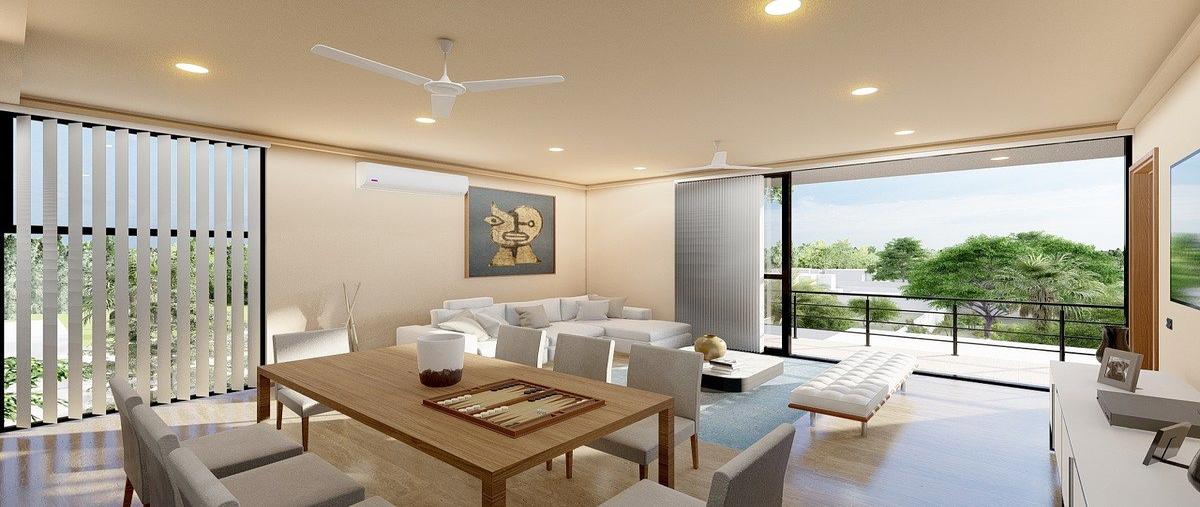 Foto de departamento en venta en calle 24 , montebello, mérida, yucatán, 0 No. 04