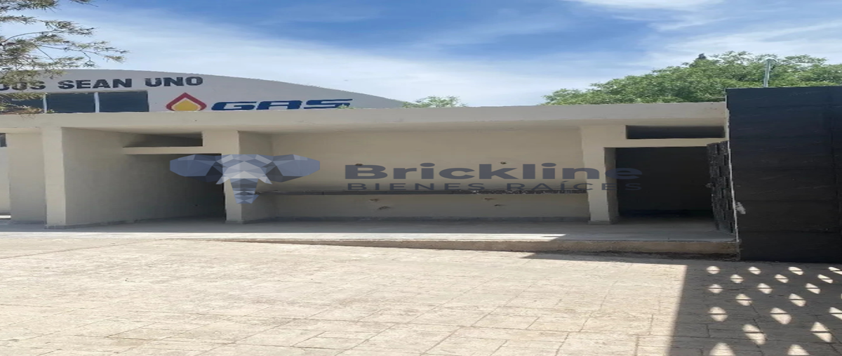 Foto de terreno habitacional en venta en calle 24 norte , imperial, delicias, chihuahua, 26348061 No. 03