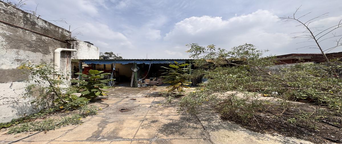 Foto de casa en calle 24 , olivar del conde 1a sección, álvaro obregón, df / cdmx, 0 foto 02 Foto de casa en venta en calle 24 , olivar del conde 1a sección, álvaro obregón, df / cdmx, 0 No. 02