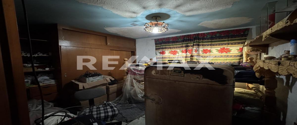 Foto de terreno habitacional en venta en calle 24 , olivar del conde 1a sección, álvaro obregón, df / cdmx, 0 No. 05