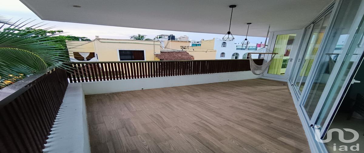 Foto de departamento en venta en calle 24 , playa del carmen, solidaridad, quintana roo, 28722745 No. 05