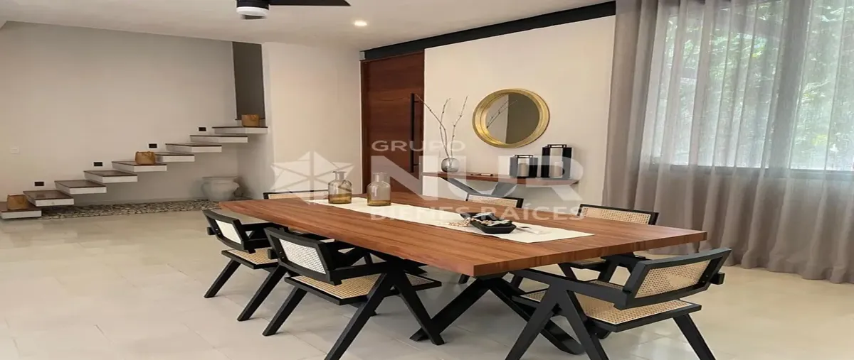 Foto de casa en venta en calle 24, prolongación andres garcia lavín 11, cabo norte, mérida, yucatán, 30159226 No. 03