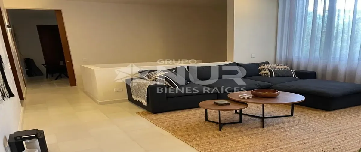 Foto de casa en venta en calle 24, prolongación andres garcia lavín 11, cabo norte, mérida, yucatán, 30159226 No. 05