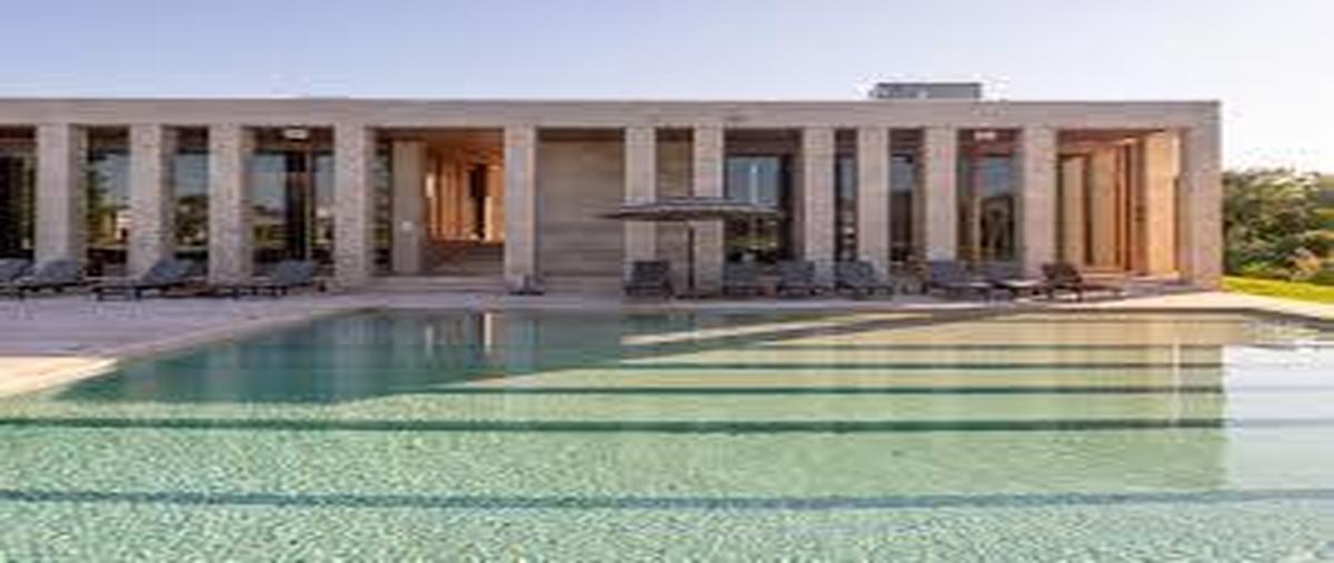 Foto de terreno habitacional en venta en calle # 24 prolongación andrés garcía lavín , temozon norte, mérida, yucatán, 29111122 No. 04