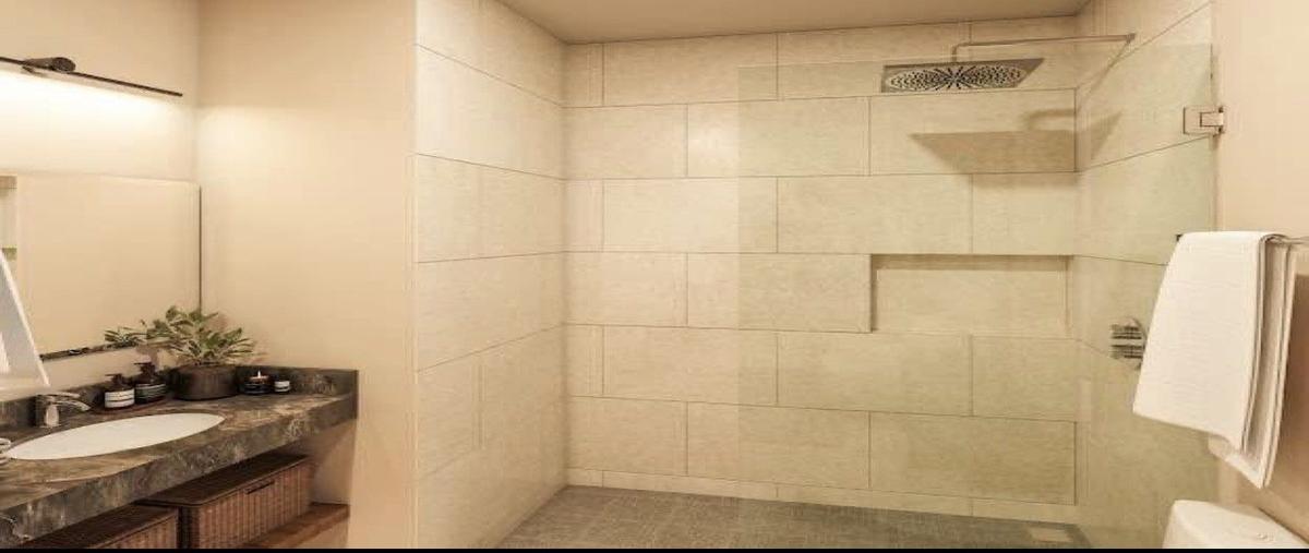 Foto de departamento en venta en calle 24 , santa gertrudis copo, mérida, yucatán, 30745548 No. 04