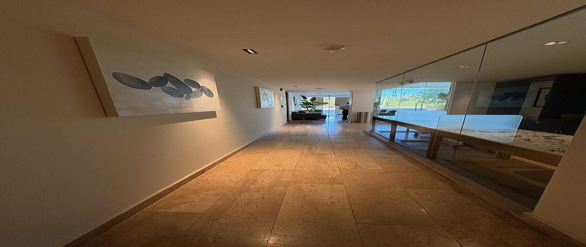 Foto de departamento en venta en calle 24 , santa gertrudis copo, mérida, yucatán, 30745549 No. 04