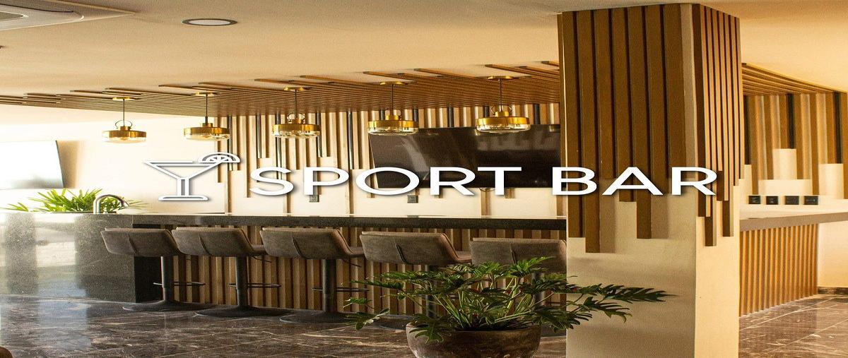 Foto de departamento en renta en calle 24 , santa gertrudis copo, mérida, yucatán, 0 No. 04