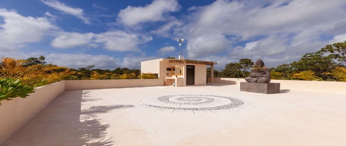 Foto de departamento en venta en calle 24 sur , akumal, tulum, quintana roo, 28065919 No. 04