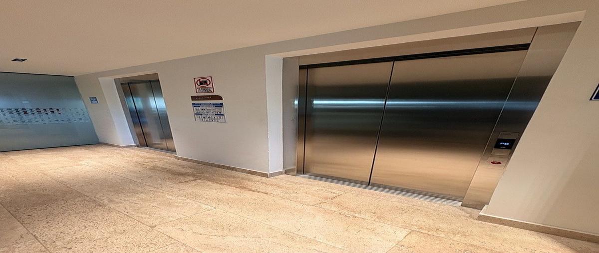 Foto de departamento en venta en calle 24 , temozon norte, mérida, yucatán, 30745549 No. 03