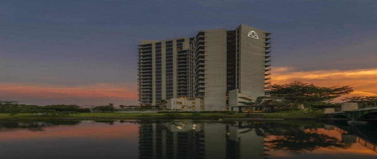 Foto de departamento en calle 24 , temozon, temozón, yucatán, 0 foto 01 Foto de departamento en renta en calle 24 , temozon, temozón, yucatán, 0 No. 01