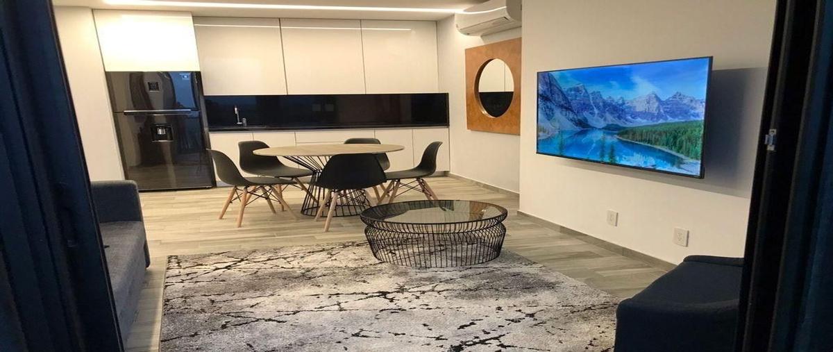 Foto de departamento en calle 24 , temozon, temozón, yucatán, 0 foto 03 Foto de departamento en renta en calle 24 , temozon, temozón, yucatán, 0 No. 03