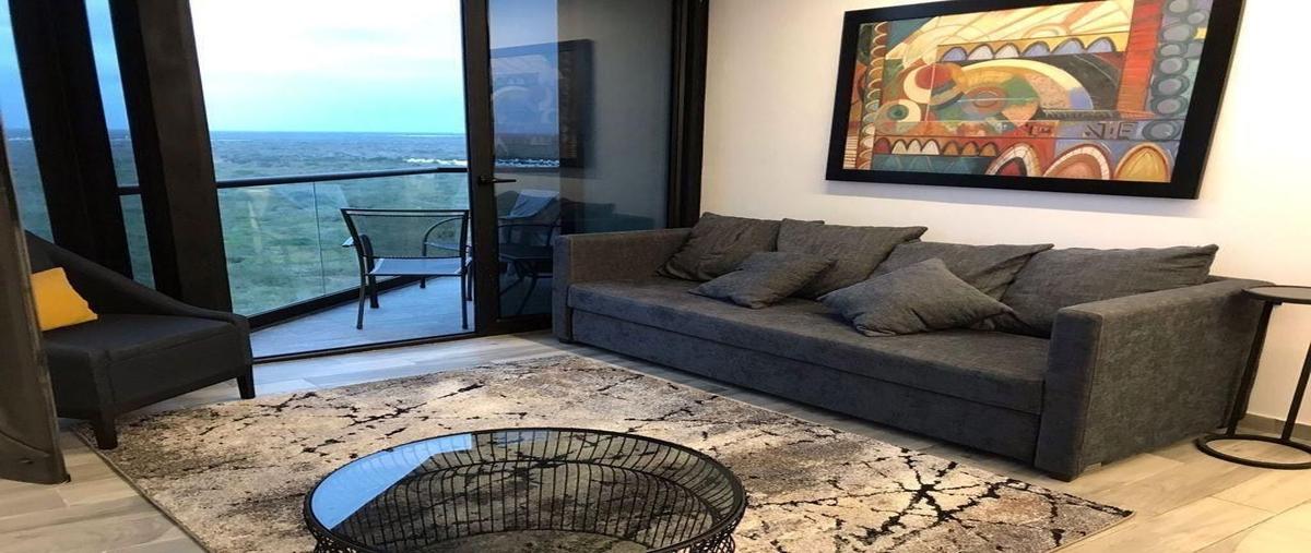 Foto de departamento en calle 24 , temozon, temozón, yucatán, 0 foto 04 Foto de departamento en renta en calle 24 , temozon, temozón, yucatán, 0 No. 04