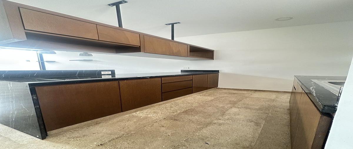 Foto de casa en calle 24a , santa rita cholul, mérida, yucatán, 0 foto 03 Foto de casa en venta en calle 24a , santa rita cholul, mérida, yucatán, 0 No. 03