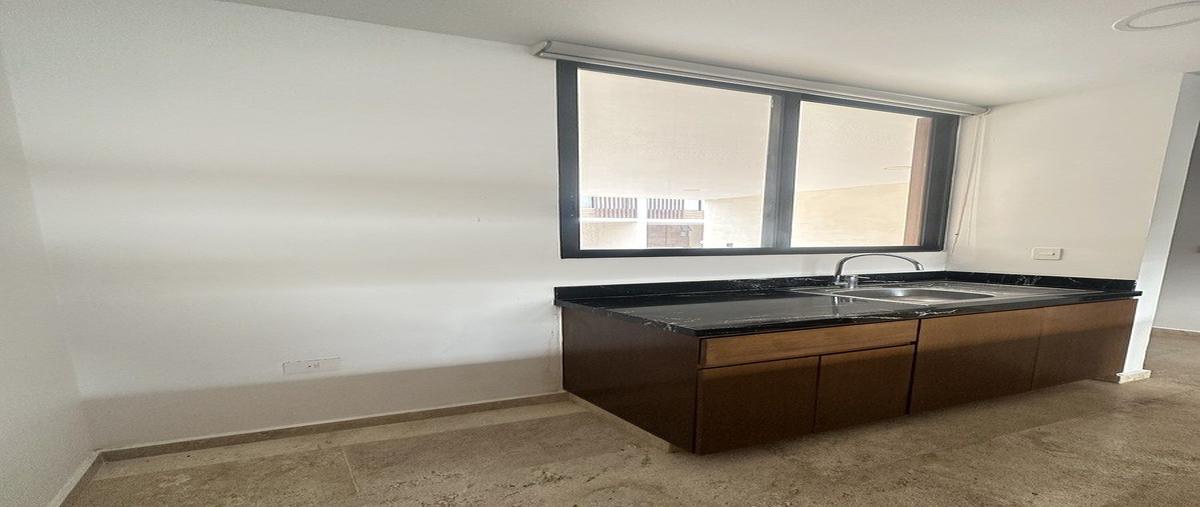 Foto de casa en calle 24a , santa rita cholul, mérida, yucatán, 0 foto 04 Foto de casa en venta en calle 24a , santa rita cholul, mérida, yucatán, 0 No. 04