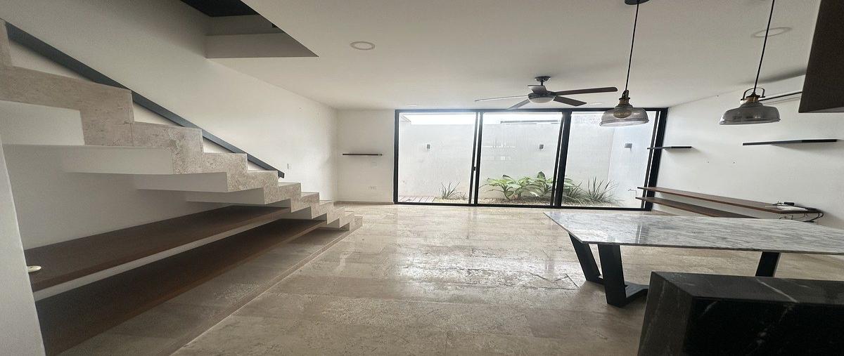 Foto de casa en calle 24a , santa rita cholul, mérida, yucatán, 0 foto 05 Foto de casa en venta en calle 24a , santa rita cholul, mérida, yucatán, 0 No. 05