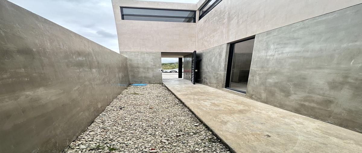 Foto de casa en renta en calle 24b , santa rita cholul, mérida, yucatán, 29208527 No. 03