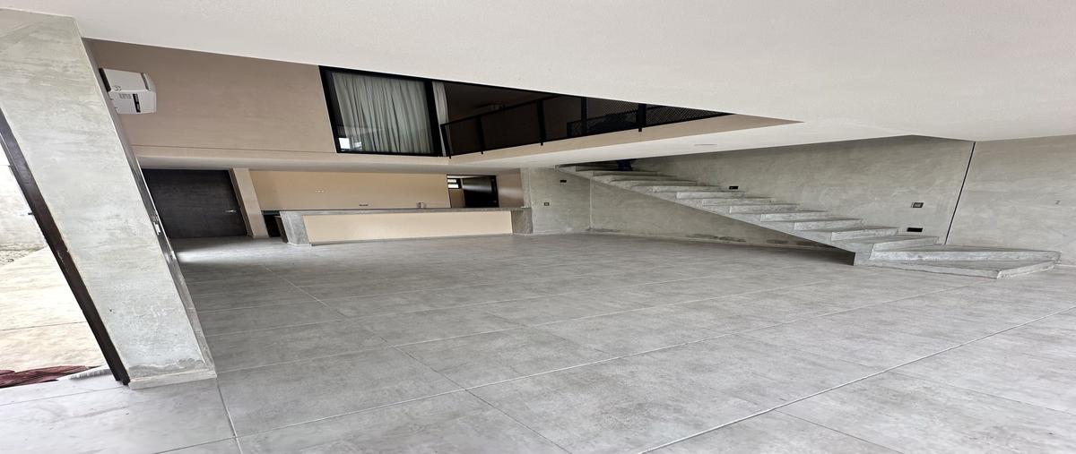 Foto de casa en renta en calle 24b , santa rita cholul, mérida, yucatán, 29208527 No. 04