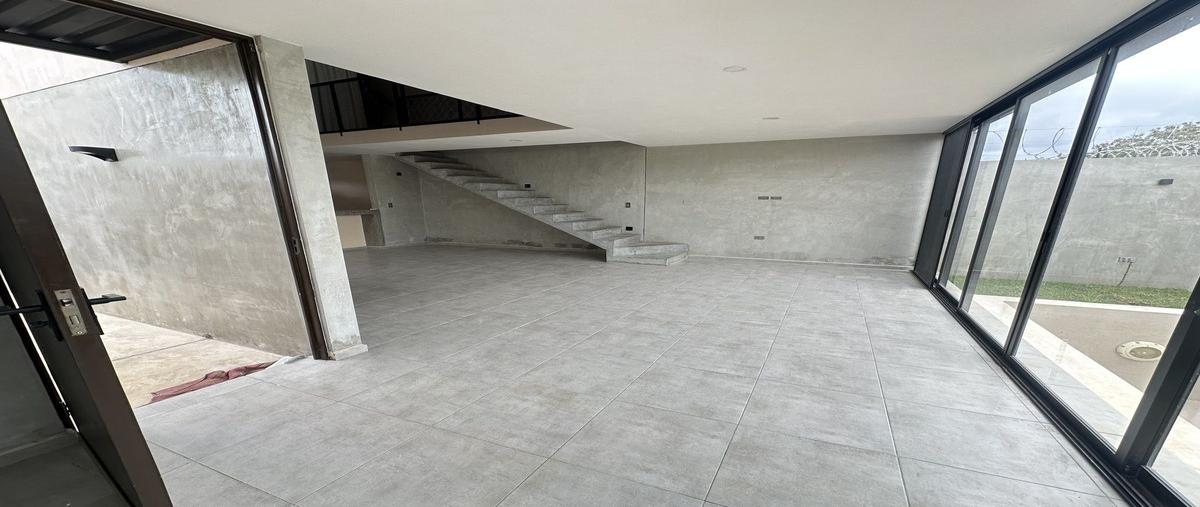 Foto de casa en renta en calle 24b , santa rita cholul, mérida, yucatán, 29208527 No. 05